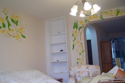 200810060932166750.jpg